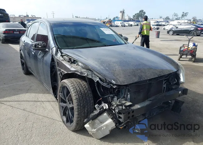 JNKCV61E79M301400: 43385119