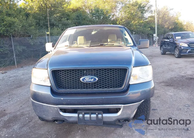 1FTPX14556NA64732: 43385122