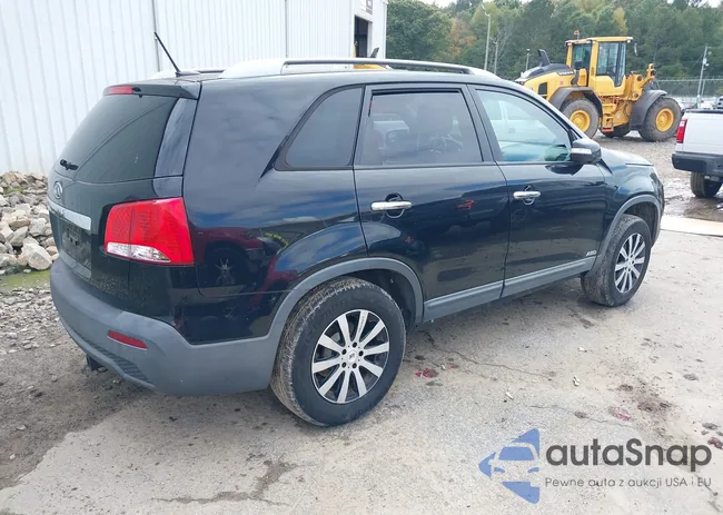 5XYKTDA2XBG123650: 43385125