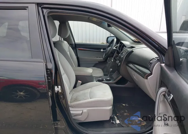 5XYKTDA2XBG123650: 43385125