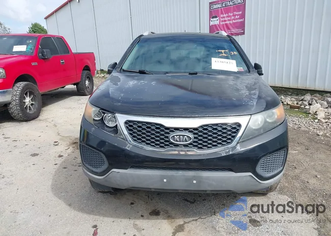 5XYKTDA2XBG123650: 43385125