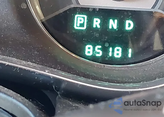 1C3CCBAB4DN636160: 43385126