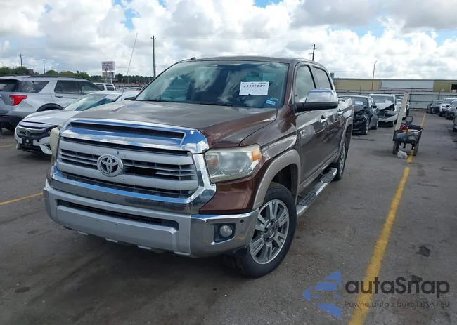 5TFAW5F16FX448081: 43385129