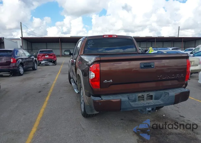 5TFAW5F16FX448081: 43385129