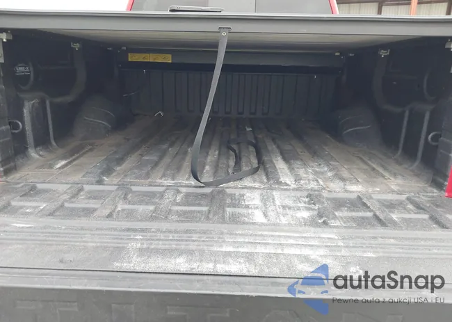 1N6AA1EF2LN507281: 43385133