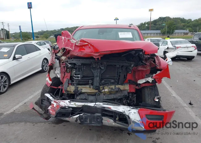 1N6AA1EF2LN507281: 43385133