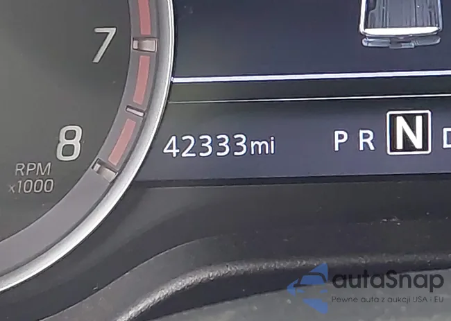 1N6AA1EF2LN507281: 43385133