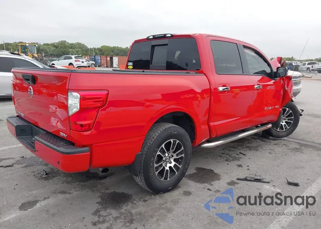 1N6AA1EF2LN507281: 43385133