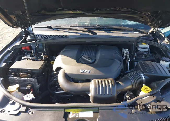 1C4RJFBG3EC288748: 43385135