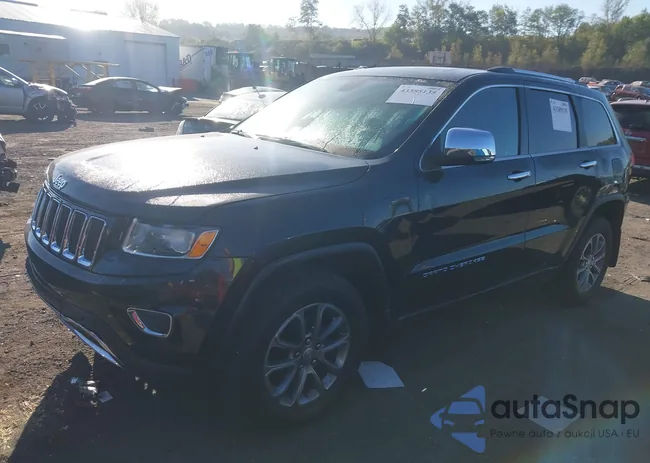 1C4RJFBG3EC288748: 43385135