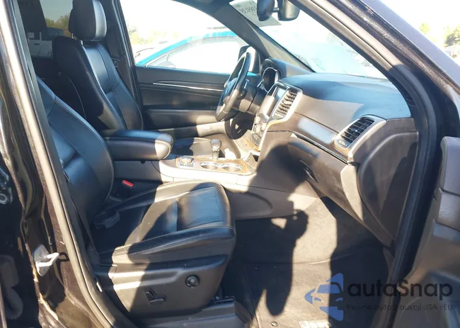 1C4RJFBG3EC288748: 43385135