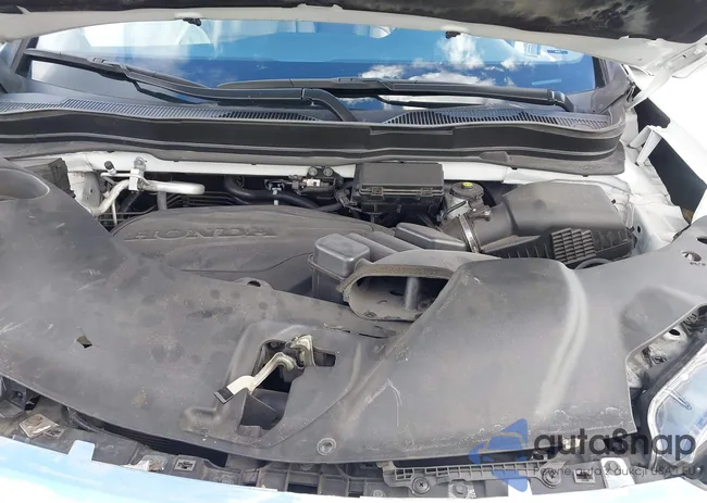 5FNYF5H54NB011381: 43385136