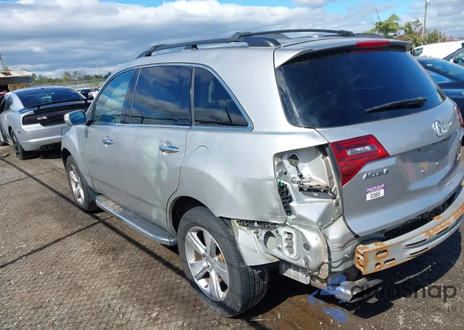 2HNYD2H66BH543857: 43385137