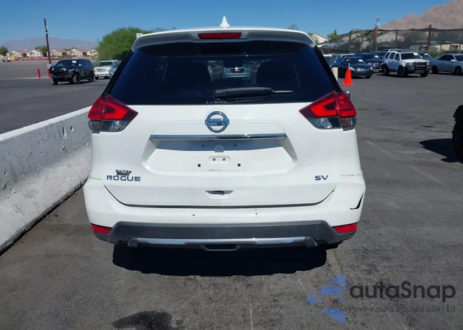 JN8AT2MT0HW132796: 43385139