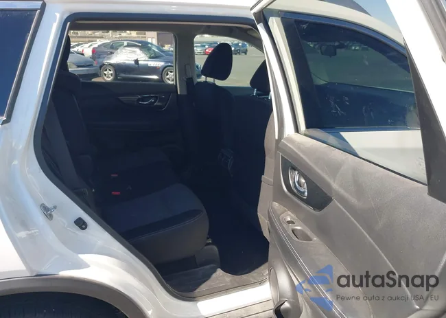 JN8AT2MT0HW132796: 43385139