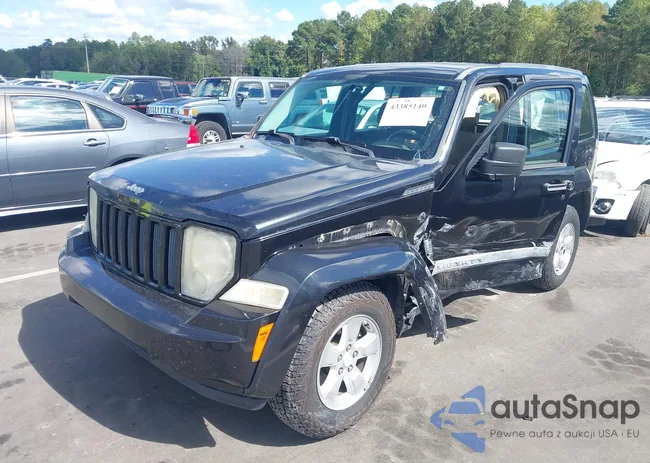 1J4PP2GK2AW171726: 43385140