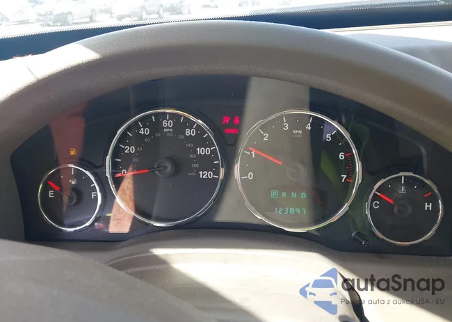 1J4PP2GK2AW171726: 43385140