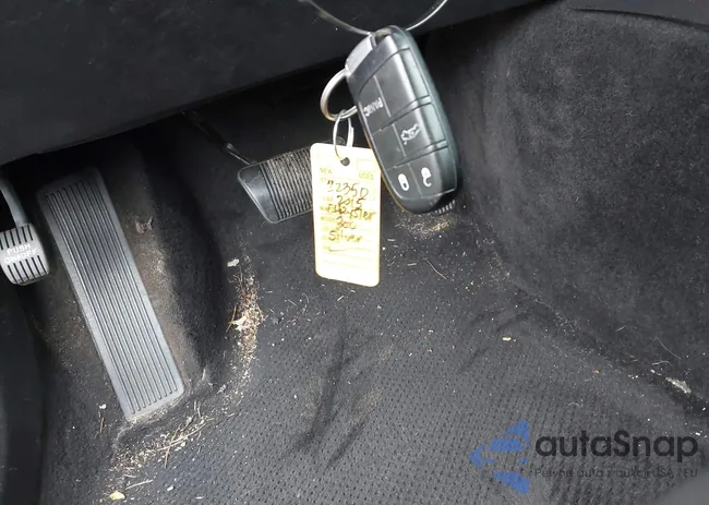 2C3CCAAG7FH755130: 43385143