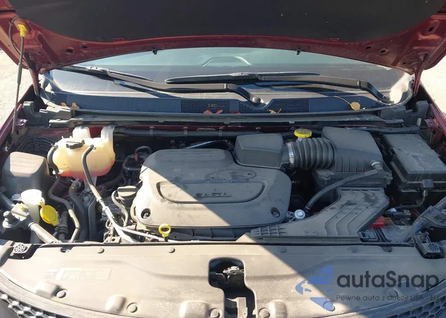 2C4RC1CG5PR596008: 43385145