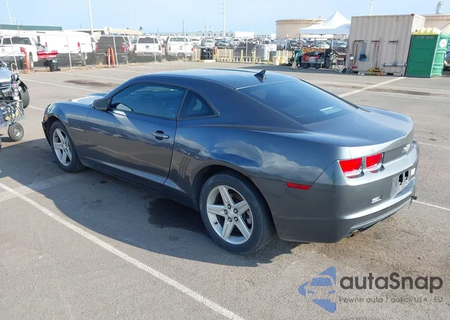 2G1FB1EV8A9216404: 43385148