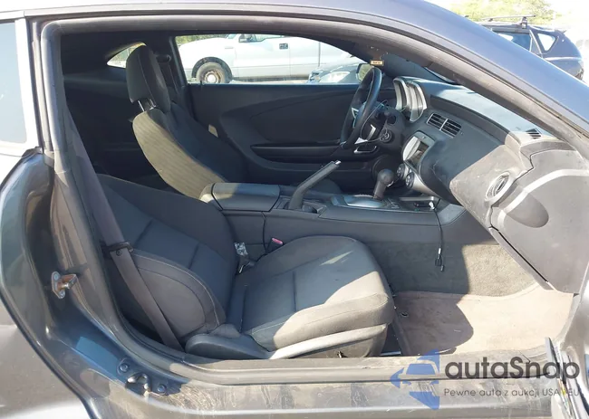 2G1FB1EV8A9216404: 43385148