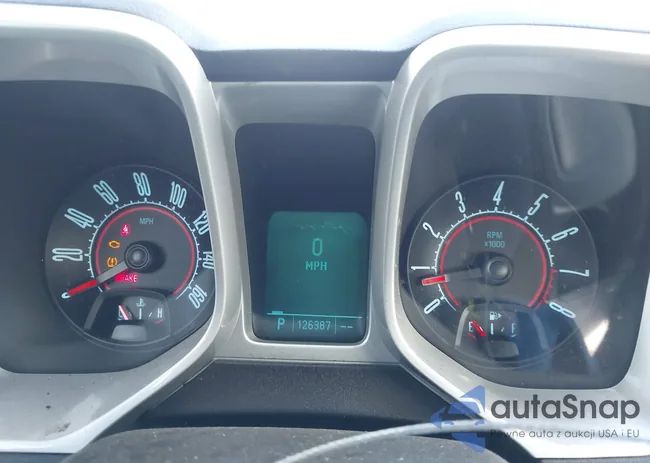 2G1FB1EV8A9216404: 43385148