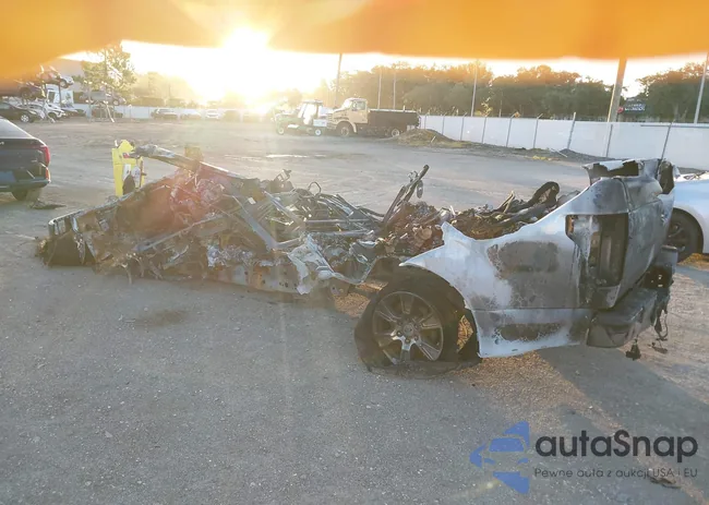 1FTEW1CP4GKF40906: 43385150