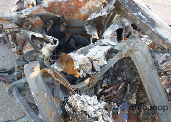 1FTEW1CP4GKF40906: 43385150