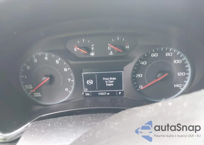 3GNAXJEV9JL123219: 43385151