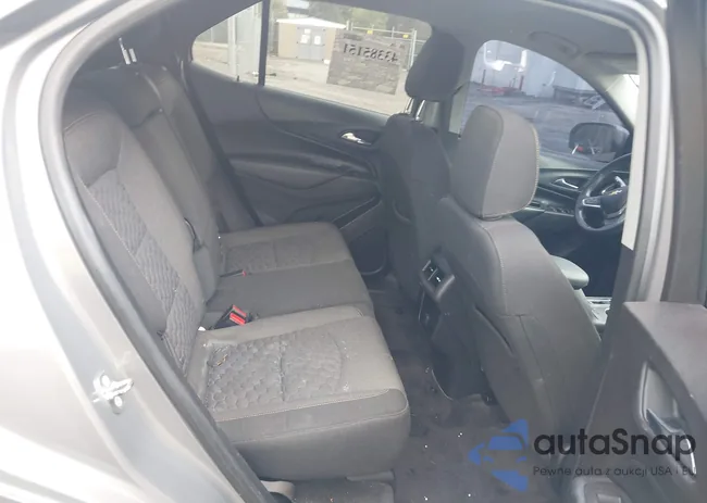 3GNAXJEV9JL123219: 43385151