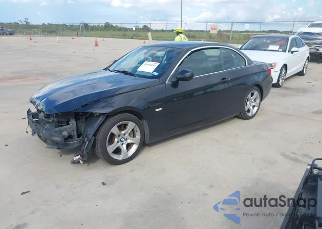 WBADX7C57DJ589185: 43385154