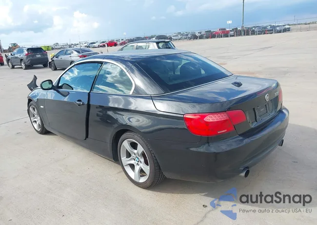 WBADX7C57DJ589185: 43385154