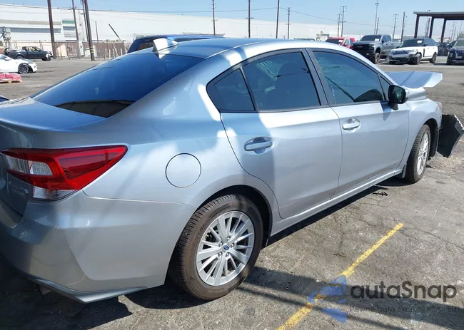 4S3GKAD6XH3616084: 43385156