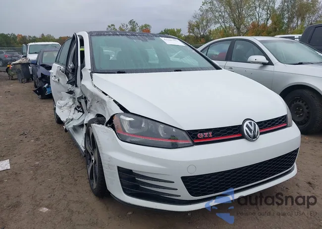 3VW547AU5HM026829: 43385157