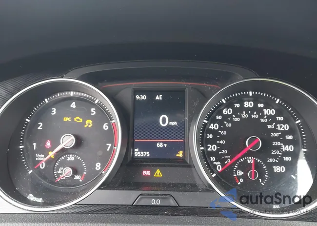 3VW547AU5HM026829: 43385157