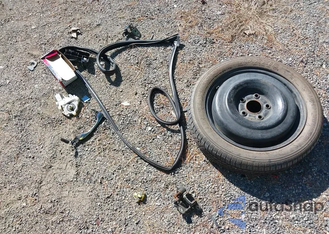 3C4PDCBBXKT874106: 43385158