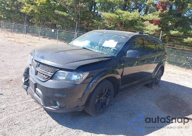 3C4PDCBBXKT874106: 43385158