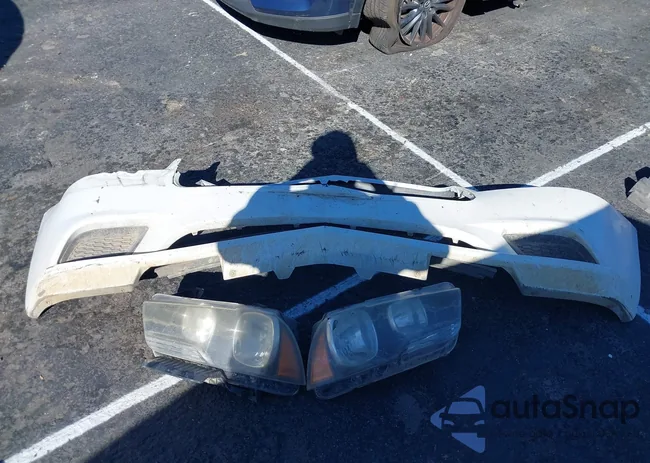 2C3CDXBG2CH226825: 43385162