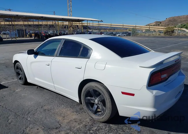 2C3CDXBG2CH226825: 43385162