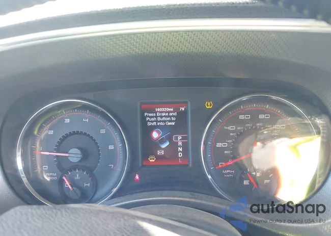 2C3CDXBG2CH226825: 43385162