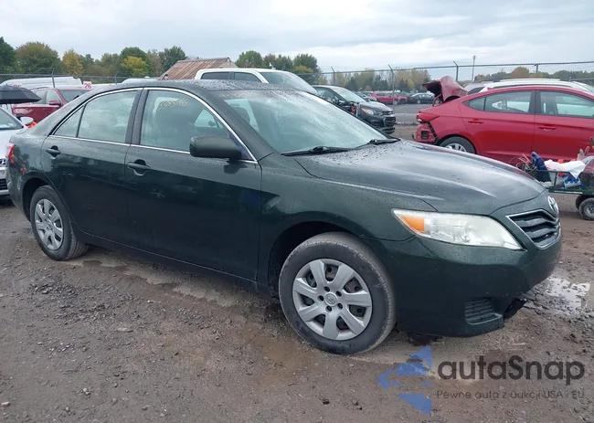 4T4BF3EK1AR003066: 43385166