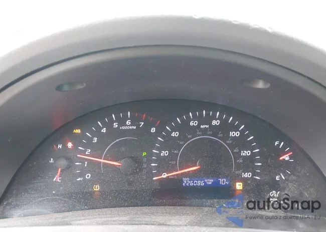 4T4BF3EK1AR003066: 43385166