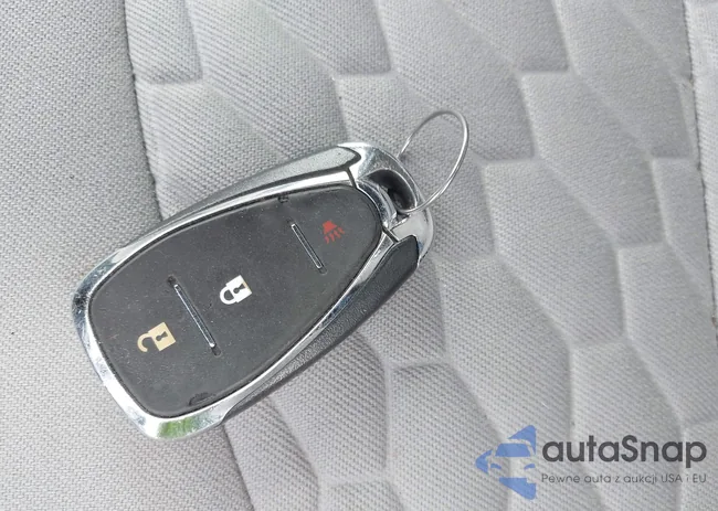 3GNAXHEV3MS118567: 43385175