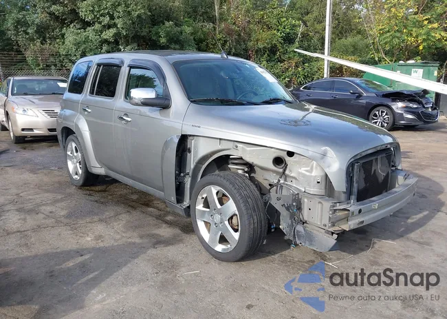 3GNDA23P26S545435: 43385176