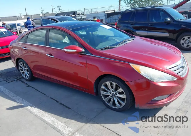 5NPEC4AB3DH505429: 43385179