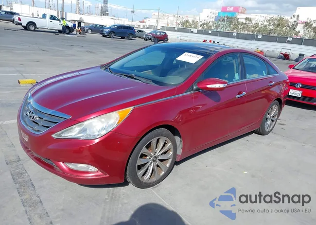 5NPEC4AB3DH505429: 43385179