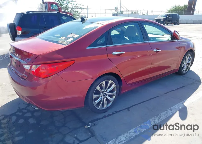 5NPEC4AB3DH505429: 43385179