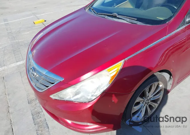 5NPEC4AB3DH505429: 43385179