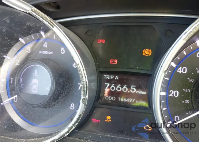 5NPEC4AB3DH505429: 43385179