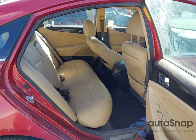 5NPEC4AB3DH505429: 43385179